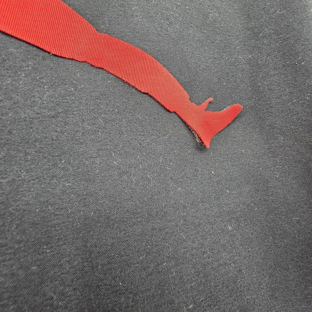 Jordan / Nike jordan jumpman